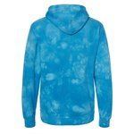 Example 2 of selected product