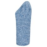 Example 2 of selected product