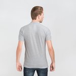 Beispiel 3 für ausgewähltes Produkt