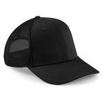 Example 2 of selected product