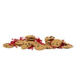 Thumbnail of example 5 of selected product