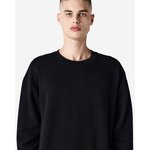 Example 11 of selected product