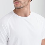Example 4 of selected product