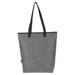 Example 6 of selected product