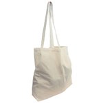 Example 2 of selected product