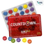 Voorbeeld 3 van geselecteerd product