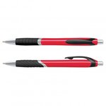 Example 2 of selected product