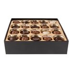 Ejemplo 2 del producto seleccionado