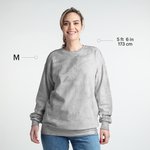 Thumbnail of example 7 of selected product
