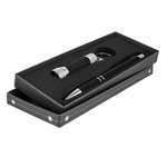Thumbnail of example 5 of selected product
