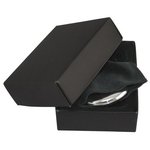 Example 2 of selected product