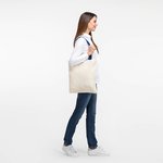 Exemple 3 de produit sélectionné