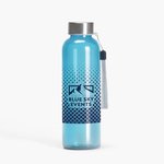 Example 2 of selected product
