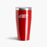 Example 2 of selected product