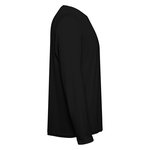 Esempio 2 del prodotto selezionato