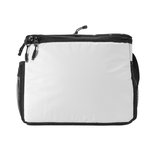 Ejemplo 2 del producto seleccionado