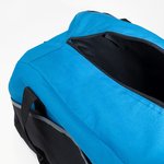 Ejemplo 6 del producto seleccionado