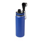 Example 3 of selected product