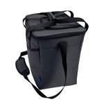 Example 4 of selected product