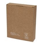 Example 6 of selected product