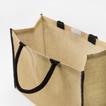 Example 5 of selected product