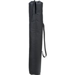 Example 2 of selected product
