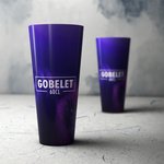 Exempel 2 av vald produkt