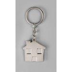 Example 3 of selected product