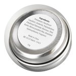 Example 4 of selected product