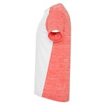 Voorbeeld 4 van geselecteerd product