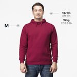 Voorbeeld 5 van geselecteerd product