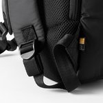 Beispiel 8 für ausgewähltes Produkt