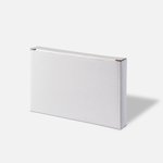 Example 5 of selected product