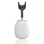 Example 4 of selected product