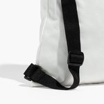 Example 6 of selected product
