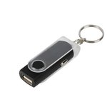 Ejemplo 3 del producto seleccionado