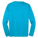 Example 3 of selected product