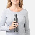 Example 3 of selected product