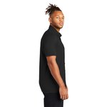 Ejemplo 4 del producto seleccionado