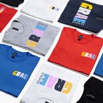 Example 7 of selected product