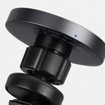 Example 3 of selected product