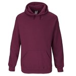 Beispiel 10 für ausgewähltes Produkt