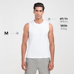Example 4 of selected product