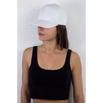 Voorbeeld 6 van geselecteerd product