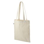 Example 3 of selected product