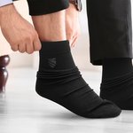 Example 3 of selected product