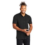 Ejemplo 3 del producto seleccionado