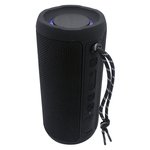 Example 5 of selected product