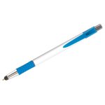 Example 2 of selected product