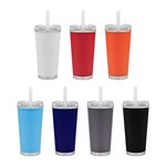 Example 2 of selected product